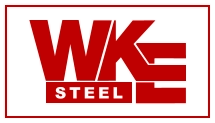 STEEL