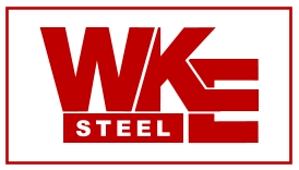 STEEL