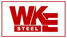 STEEL